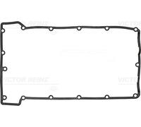 Reinz Rocker Cover Gasket 71-34331-00 - for Ford Transit & Scorpio Mk II 2.0L 4-cyl