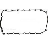 REINZ 71-34359-00 Oil sump gasket