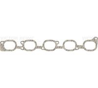 REINZ 71-34982-00 Inlet manifold gasket