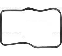 VICTOR REINZ 71-35026-00 Gasket, oil sump for ,MAN