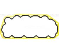 VICTOR REINZ 71-35063-10 Gasket, oil sump