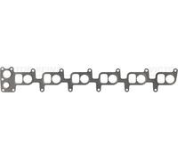 REINZ 71-35217-00 Inlet manifold gasket