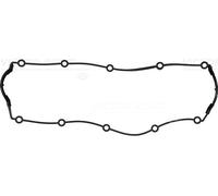REINZ 71-35418-00 Rocker cover gasket