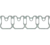VICTOR REINZ 71-35484-00 Cylinder Head Cover Gasket Engine Timing For Land Rover