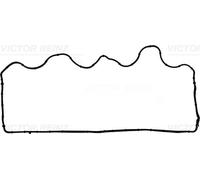 REINZ 71-35638-10 Rocker cover gasket