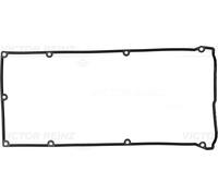 VICTOR REINZ 71-35673-00 Gasket, cylinder head cover for FIAT,LANCIA