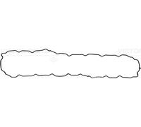 Oil Circuit Seals VICTOR REINZ 71-36157-00