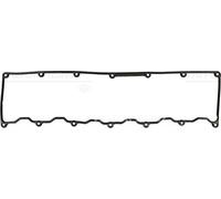VICTOR REINZ 71-36651-00 Cylinder Head Cover Gasket Rubber Engine Timing For Man