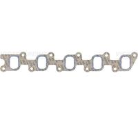 VICTOR REINZ 71-36672-00 Gasket, intake manifold for LAND ROVER