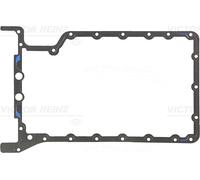 VICTOR REINZ 71-37206-00 Gasket, oil sump for MERCEDES-BENZ