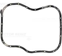 Oil Circuit Seals VICTOR REINZ 71-37729-00
