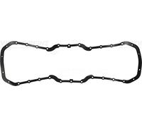 Oil Circuit Seals VICTOR REINZ 71-37741-00