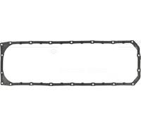 VICTOR REINZ 71-37747-00 Gasket, oil sump for DONGFENG,MACK,RENAULT TRUCKS