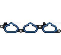 VICTOR REINZ 71-38098-00 Gasket, intake manifold for FORD