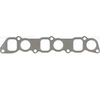 VICTOR REINZ 71-38147-00 Gasket, intake manifold for OPEL,VAUXHALL