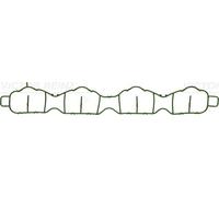 REINZ 71-38218-00 Inlet manifold gasket