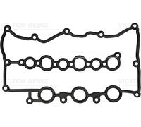 Cylinder Head Cover Gasket Victor Reinz 71-38558-00 Fits Citroen Jaguar Land