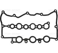 VICTOR REINZ 71-38558-00 Gasket, cylinder head cover for CITROËN,JAGUAR