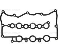 VICTOR REINZ 71-38558-00 Gasket, cylinder head cover for CITROËN,JAGUAR