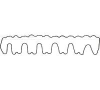 VICTOR REINZ 71-38982-00 Gasket, cylinder head cover