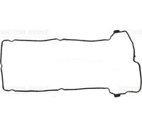 REINZ 71-39019-00 Rocker cover gasket