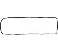 VICTOR REINZ 71-39191-00 Oil Sump Gasket Lubrication Fits Volvo Renault Trucks