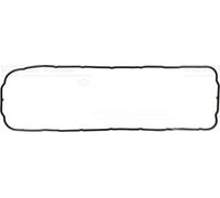 GASKET OIL SUMP 71-39191-00 FOR D9A260/D9A300/D9A340/D9A380/D9B300/D9B340 9.4L