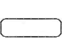 GASKET OIL SUMP 71-39192-10 FOR DTI13-122HK/122HL/122HM 12.8L 6cyl