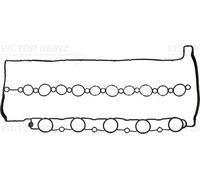 Victor Reinz 71-39301-00 Cylinder Head Cover Gasket Fits Volvo C30 V50 S40 S60