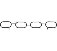 REINZ 71-39363-00 Gasket, intake manifold housing