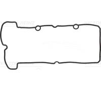 REINZ 71-39372-00 Rocker cover gasket