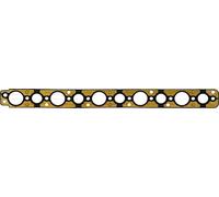 REINZ 71-39376-00 Inlet manifold gasket