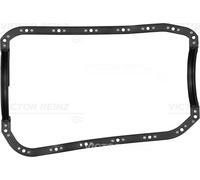 REINZ 71-39631-00 Oil sump gasket