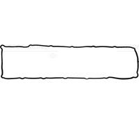VICTOR REINZ 71-40259-00 Gasket, cylinder head cover for FORD