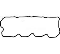 VICTOR REINZ 71-40407-00 Gasket, cylinder head cover for IVECO