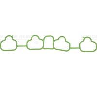 VICTOR REINZ 71-40672-00 Gasket, intake manifold for BUICK,CHEVROLET,HOLDEN,OPEL