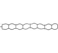REINZ 71-40673-00 Inlet manifold gasket
