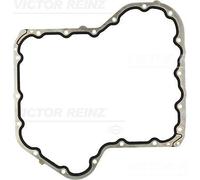 GASKET OIL SUMP 71-41252-00 FOR DT17ED4/UHZ 2.7L DT20C 3.0L DT17TED4/UHZ 2.7L