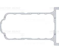 VICTOR REINZ 71-41463-00 Gasket, oil sump for VOLVO