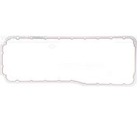 GASKET OIL SUMP 71-41998-00 FOR 6081HF070 8.1L 6cyl