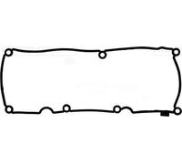 REINZ 71-42759-00 Rocker cover gasket