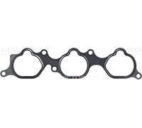 VICTOR REINZ 71-42842-00 Gasket, intake manifold for ,LEXUS,TOYOTA
