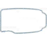 Victor Reinz 71-42909-00 Oil Sump Engine Oil Pan Gasket Replacement Fits Scania