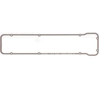 VICTOR REINZ 71-52064-00 Gasket, cylinder head cover for NISSAN