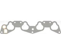 VICTOR REINZ 71-52381-00 Intake Manifold Gasket Fits Honda CRX MK2 Rover