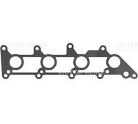 GASKET INTAKE MANIFOLD 71-52546-00 FOR G13BA 1.3L G13A 1.3L 4cyl