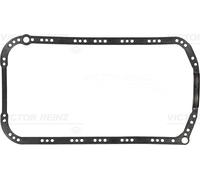 VICTOR REINZ 71-52663-00 Gasket, oil sump for HONDA,ROVER