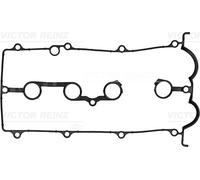 VICTOR REINZ 71-52861-00 Gasket, cylinder head cover for FORD USA,MAZDA