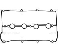 VICTOR REINZ 71-52871-00 Cylinder Head Cover Gasket Fits Mazda 323 C MK4 F MK4