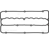 REINZ 71-53193-00 Rocker cover gasket
